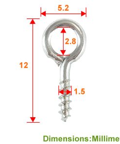 XS120NI 1 dc20aa54 a790 4666 a9b1 70859b6304e3