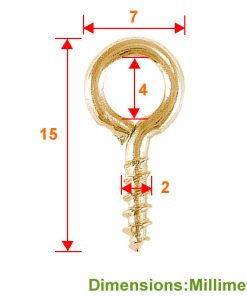 XS150GD 1 1899ef2c 58cc 43ed bc17 d772f41f2500