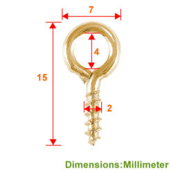 XS150GD 1 342519e5 a588 463d add3 d88613e137a5