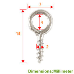 XS150NI 1 5526cb05 597e 472a b134 3778620daa4a