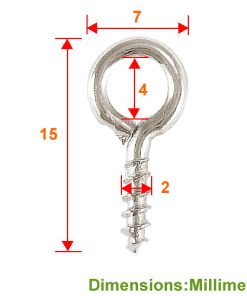 XS150NI 1 66e31a4d 370d 4f01 b78d ca982dd6cae8