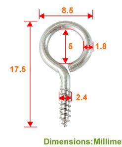 XS175NI 1 1da736e6 e5b9 4fca 866a 2c659e7ee7df