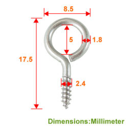 XS175NI 1 85a91574 f968 40e9 a248 5d82be0c9720