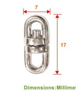 XX087NI 1 d3b2c0f0 5462 4c38 9cce e7633117cfdc