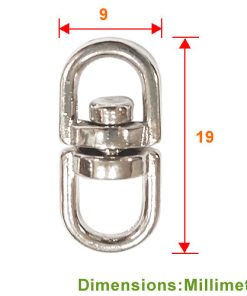 XX089NI 1 0a00b578 75fe 465b 8a8f 63124ff52a4c