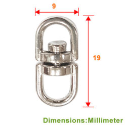 XX089NI 1 d7472033 e8bb 4def 9347 7b67e70d678e