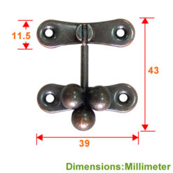 YA005BR 2