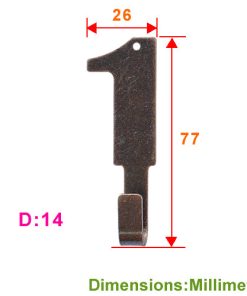 YD601BR 2 4c27a56c c409 4303 8e4f 84f7be5455ed