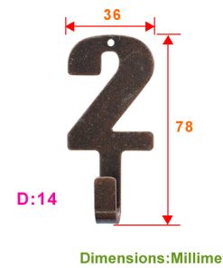 YD602BR 2 88761715 d9dd 4927 8551 9db102d93a37