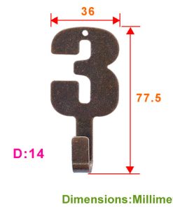 YD603BR 2 4319609d 4e23 4dcc bd32 607c2666d682