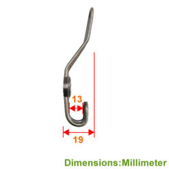 YD620BK 2 49303722 6a14 434f 8700 1ca2ba1bd0c2