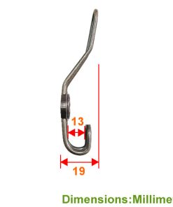 YD620BK 2 e2cdf180 822e 414d b8f0 fb5da38c47d0