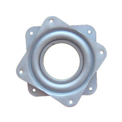 Alternative view of 3" 旋轉盤- 鍍錏色 YE030IR