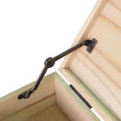 YT175BK L 1 06829544 798b 4d3d af2e ea0ea94c2103