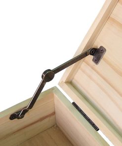 YT175BK L 1 06829544 798b 4d3d af2e ea0ea94c2103