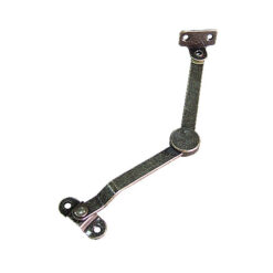 屈手 小 V 型- 青古銅色 (右邊)  YT175BK_R