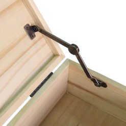 YT175BK R 1 7103779b 3242 402e 8fb2 312b1125db20