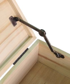 YT175BK R 1 7103779b 3242 402e 8fb2 312b1125db20