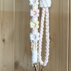 ke5005 02 02151831 c159 4b56 b8f6 22e7e404bcf4