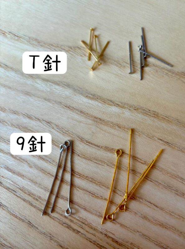 648310498 17879963763497285 1804563164002458137 n