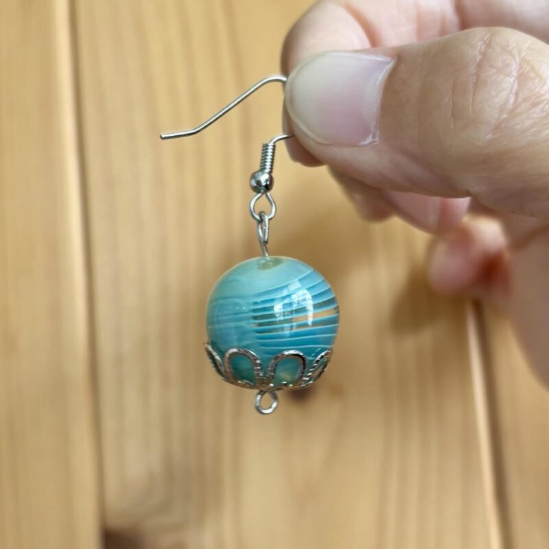 649222531 17879963745497285 1184500053638877417 n