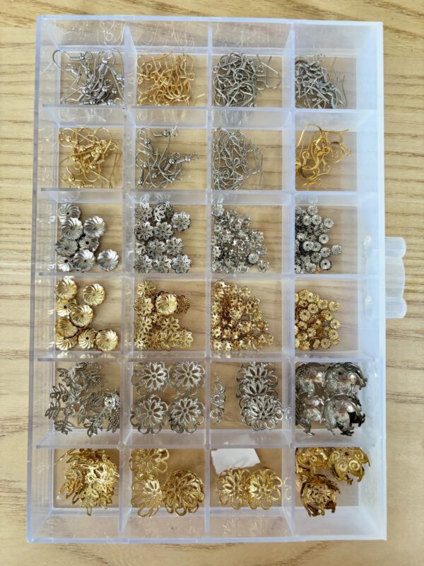 649232565 17879963715497285 685763285445678104 n