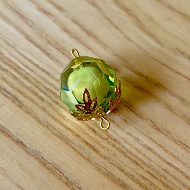 649643436 17879963754497285 8887251331618847709 n